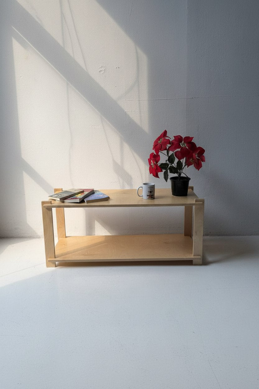 Frame