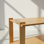 Frame