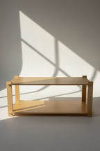 Frame