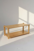 Frame