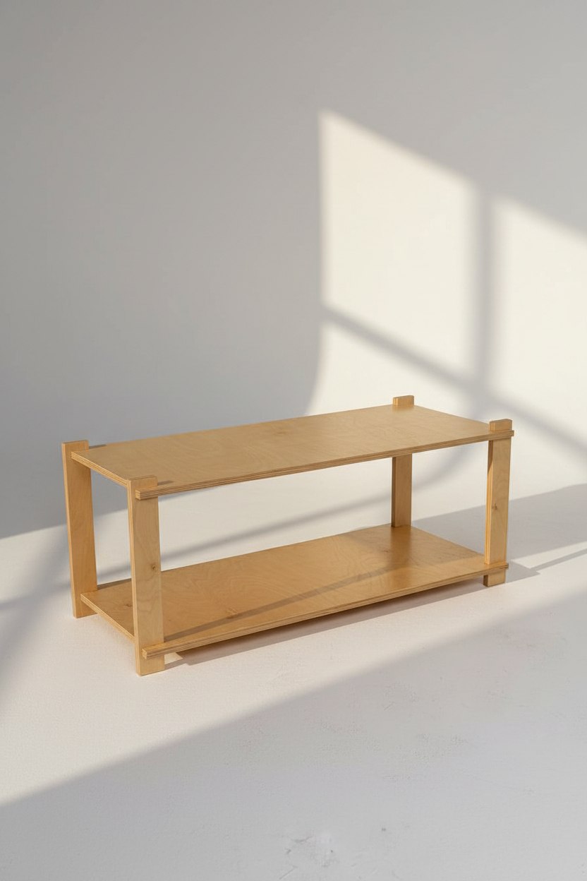 Frame